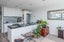 6F/39 Taranaki Street, Te Aro, Wellington - Carousel 5