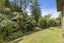 93A Fairclough Road, Beach Haven, Auckland - Carousel 20