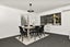 11 The Close, Greenhithe, Auckland - Carousel 10