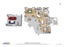 1357 East Coast Road, Pokeno - Carousel 23