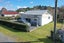 71 Ellis Road, Maniaiti / Benneydale, Te Kuiti - Carousel 5