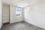 12A/4 Short Street, Auckland Central, Auckland - Carousel 10