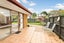 1/79 Velma Road, Hillcrest, Auckland - Carousel 3