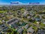 86A Sylvan Crescent, Te Atatu South, Auckland - Carousel 8