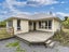 12 Kennard Crescent, Karitane, Waikouaiti - Carousel 1