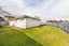 1 Abraham Crescent, Milson, Palmerston North - Carousel 18