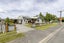 1 Rimu Street, Inglewood, Inglewood - Carousel 4