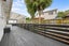 27B Keegan Drive, Massey, Auckland - Carousel 16