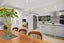89A Hebron Road, Waiake, Auckland - Carousel 29