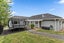 12A Naylor Street, Hamilton East, Hamilton - Carousel 2