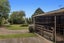 326B White Pine Bush Road, Poroporo, Whakatane - Carousel 22