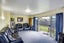 25 Tait Drive, Greenmeadows, Napier - Carousel 14