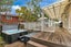 240 Queens Road, Panmure, Auckland - Carousel 25
