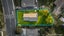 14 Gallony Avenue, Massey, Auckland - Carousel 15