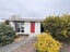 4/598 Barbadoes Street, Edgeware, Christchurch - Carousel 2