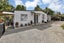 191 Great North Road, Te Kamo, Whangarei - Carousel 3
