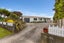10 Meade Place, Bell Block, New Plymouth - Carousel 2
