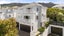 12E Hobson Street, Thorndon, Wellington - Carousel 1