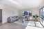 3 Endurance Lane, Wigram, Christchurch - Carousel 8