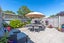 38B Roberts Road, Lansdowne, Masterton - Carousel 15