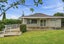 1/27 Parkhill Road, Howick, Auckland - Carousel 4