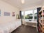 3 Dorset Way, Wilton, Wellington - Carousel 11
