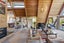 28 Mata Place, Taupo - Carousel 4