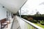 644 Pungaere Road, Waipapa, Kerikeri - Carousel 12
