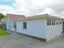 36 Keith Street, Roslyn, Palmerston North - Carousel 9