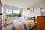 3 Anderson Road, Taradale, Napier - Carousel 11