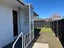 3/54 Devon Street, Sydenham, Christchurch - Carousel 17