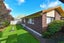 4/16 Regent Street, Papatoetoe, Auckland - Carousel 2