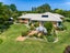 86 Englishs Road, Christchurch - Carousel 24