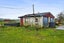 103A Waihapa Road, Pukengahu, Stratford - Carousel 17