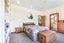 129 Mardon Road, Enderley, Hamilton - Carousel 12