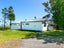6380 South Road, Opunake - Carousel 7