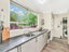 4 Philip Street, Coalgate - Carousel 13