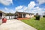 626 Campbell Road, Walton - Carousel 15