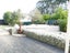 208 Fortification Road, Kakanui, Oamaru - Carousel 21
