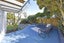 1/143A Weston Road, St Albans, Christchurch - Carousel 15