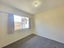 1/10 Scott Road, Papatoetoe, Auckland - Carousel 7