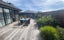 34 Summersfield Boulevard, Appleby, Richmond - Carousel 5
