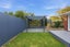 22 Warren Crescent, Hillmorton, Christchurch - Carousel 22