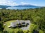 360 Spencer Road, Lake Tarawera, Rotorua - Carousel 2