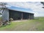 1724 Springs Road, Christchurch - Carousel 8