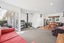 7 Woodend Road, Woodend, Woodend - Carousel 10