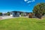 67 Rowses Road, Aranui, Christchurch - Carousel 8