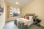 1E/115 Dixon Street, Te Aro, Wellington - Carousel 7