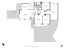 12 Mili Way, Ranui, Auckland - Carousel 17