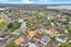 157D HOBSONVILLE RD, West Harbour, Auckland - Carousel 18